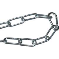 Balais de cour magn&eacute;tique, 36" la We Share Industrial Supply