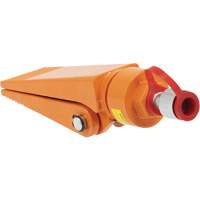 0.5 Ton Spreader Rams - Strongarm We Share Industrial Supply