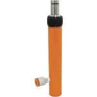 Hydraulic Rams, 5" Stroke, 4 Ton(s) Capacity We Share Industrial Supply