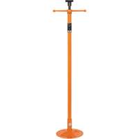 Single Post Stabilizing Stands We Share Industrial Supply