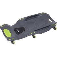 JBMC-42440 Creepers We Share Industrial Supply