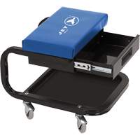 JMS-641D Roller Seats We Share Industrial Supply