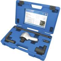 JTM-51850 Torque Multiplier Sets We Share Industrial Supply