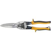 JAS-1SL Cisaille d'aviation We Share Industrial Supply