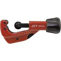 JTTC-32 Telescoping Tube Cutters, 1/8 - 1-1/4" Capacity We Share Industrial Supply