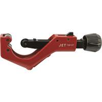 JQAC-50 Adjustable Tube Cutters, 1/4 - 2" Capacity We Share Industrial Supply
