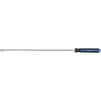 JHPB-3600 Mechanic's Pry Bar, 36" L We Share Industrial Supply
