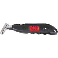 Digital Tire Pressure Gauges We Share Industrial Supply