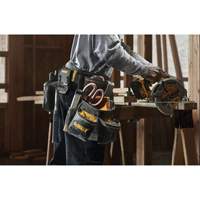 Tool Rig, Professional, 26 Pockets We Share Industrial Supply