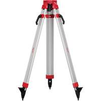 Tr&eacute;pied de laser rotatif We Share Industrial Supply