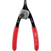 0.038" Convertible Snap Ring Pliers We Share Industrial Supply