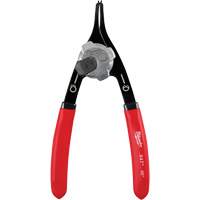 0.047" Convertible Snap Ring Pliers We Share Industrial Supply