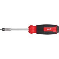 Multibit Screwdrivers