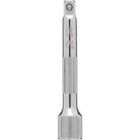 Rallonge de prise, Prise 1/4", 3" lo We Share Industrial Supply