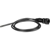 C&acirc;ble de cam&eacute;ra pour endoscope 5 mm We Share Industrial Supply