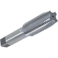 Tap, High Speed Steel We Share Industrial Supply