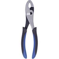 SJ-200SHD Pinces coulissantes We Share Industrial Supply