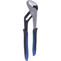 GJ-250SHD Groove Joint Pliers, 10" We Share Industrial Supply