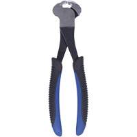 EN-200SHD Pinces coupantes en bout We Share Industrial Supply