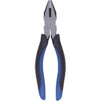 LP-200SHD Pince pour monteur de lignes We Share Industrial Supply