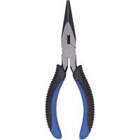 LN-150SHD Long Nose Pliers, 6" L We Share Industrial Supply