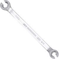 SAE Flare Nut Wrench We Share Industrial Supply