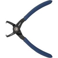 SRP-547IB Bent Internal Snap Ring Pliers We Share Industrial Supply