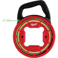 Glow Fish Tape We Share Industrial Supply