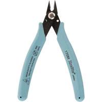 Cisailles & outils à galets