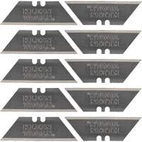 Lames pour couteau utilitaire, Style Simple We Share Industrial Supply