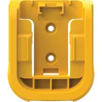 Single Battery Cleat We Share Industrial Supply