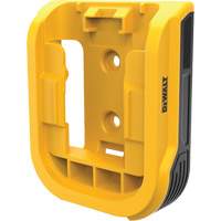 Single Battery Cleat We Share Industrial Supply