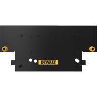 Battery Charger Rail Mount We Share Industrial Supply