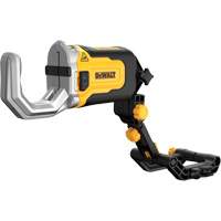 Impact Connect PVC/PEX Pipe Cutter Attachment We Share Industrial Supply