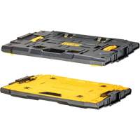 ToughSystem&reg; 2.0 Storage Adaptor Plate We Share Industrial Supply