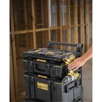 ToughSystem&reg; 2.0 Storage Adaptor Plate We Share Industrial Supply