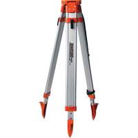 Contractor Aluminum Tripod We Share Industrial Supply