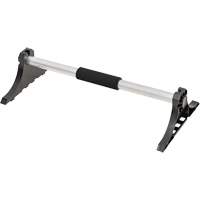 Arx Carry Handle for Toolbox Crate We Share Industrial Supply