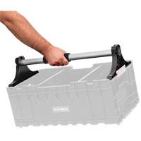 Arx Carry Handle for Toolbox Crate We Share Industrial Supply