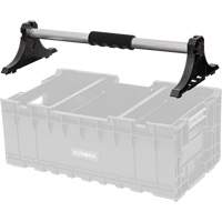 Arx Carry Handle for Toolbox Crate We Share Industrial Supply