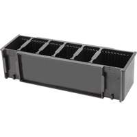 Arx Long Items Holder We Share Industrial Supply