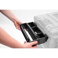 Arx Long Items Holder We Share Industrial Supply