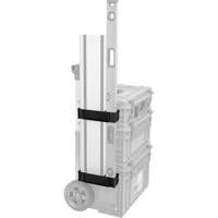 Arx Long Items Holder We Share Industrial Supply