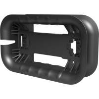 Arx Cable Winder We Share Industrial Supply