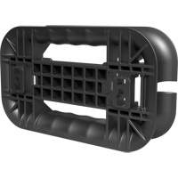 Arx Cable Winder We Share Industrial Supply