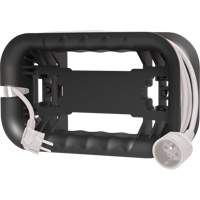 Arx Cable Winder We Share Industrial Supply
