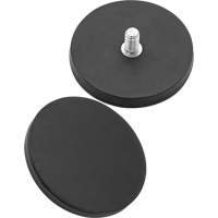 Arx Tool Holder Magnets We Share Industrial Supply