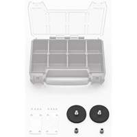 Arx Tool Holder Magnets We Share Industrial Supply