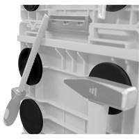 Arx Tool Holder Magnets We Share Industrial Supply