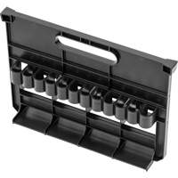 Arx Tool Holder & Divider We Share Industrial Supply